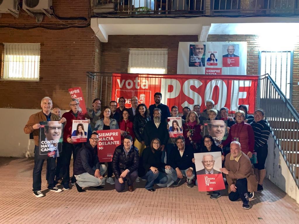 Psoe_4