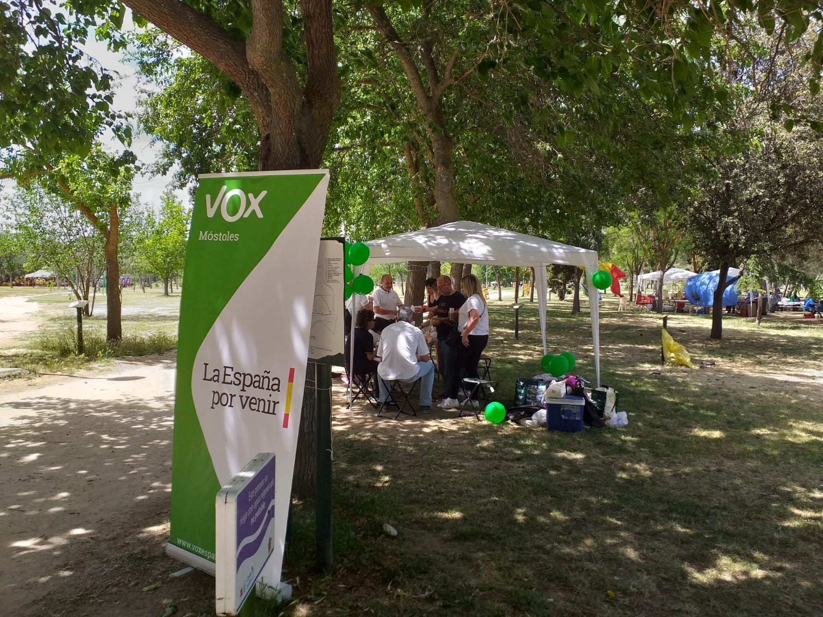 VOX-en-San-Isidro_7