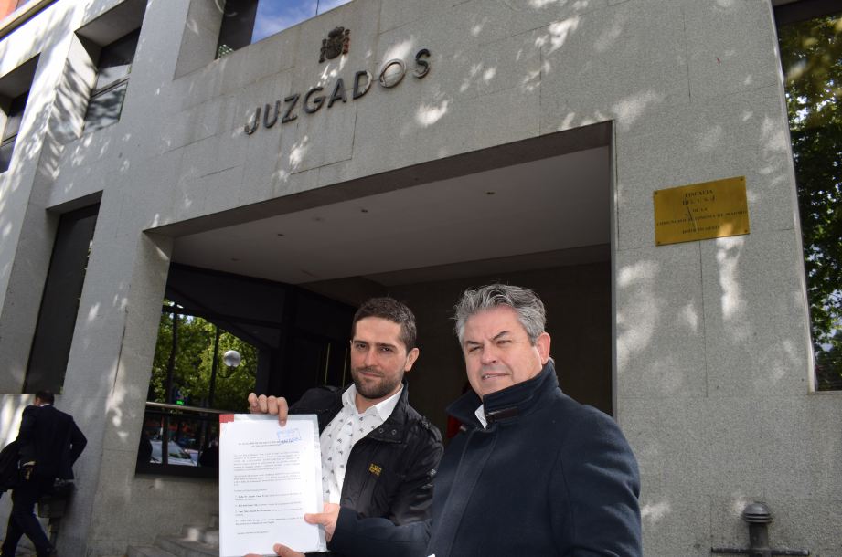 candidatounionciudadanos
