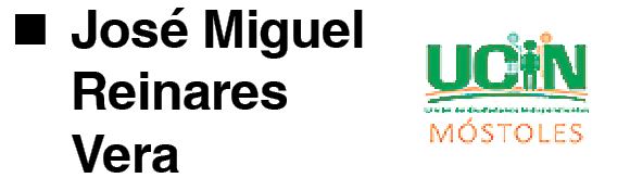 josemiguel