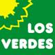 logolosverdes