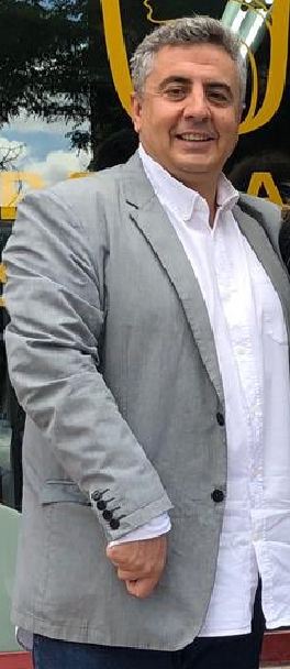 luelmocidadanos