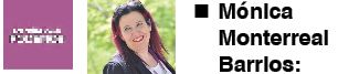 monicaelecciones