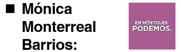 monicamontreal