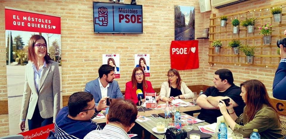psoe1
