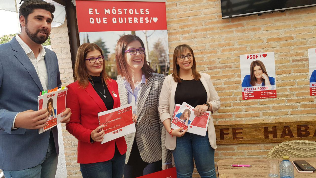 psoe2