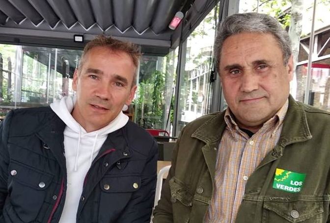 verdesalcorcon