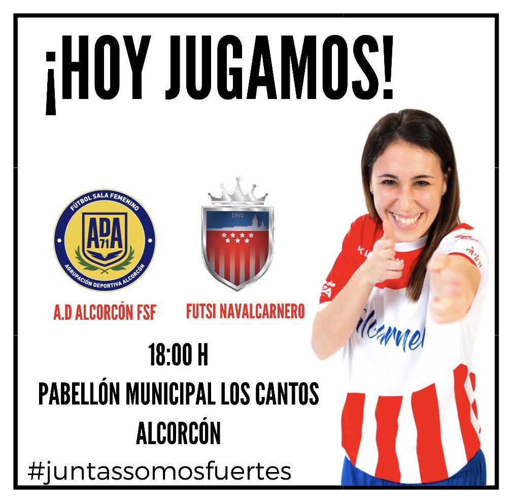 Atleticofemenino