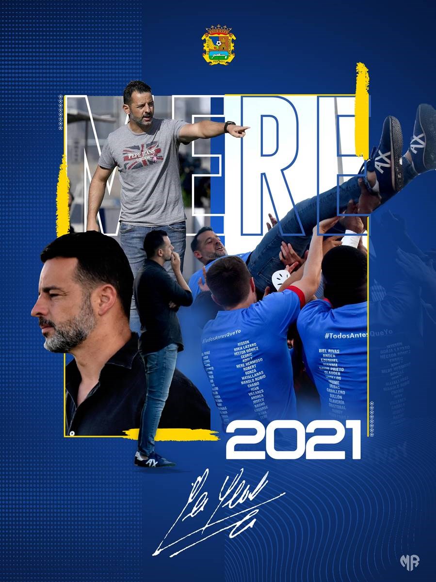 El-CF-Fuenlabrada-renueva
