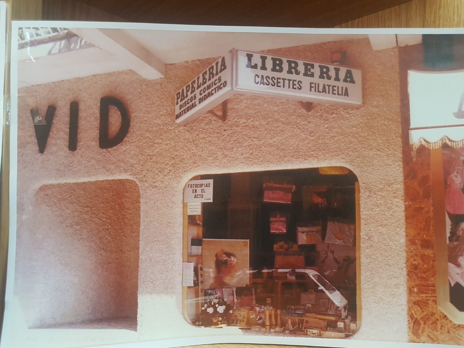 Libreria_11