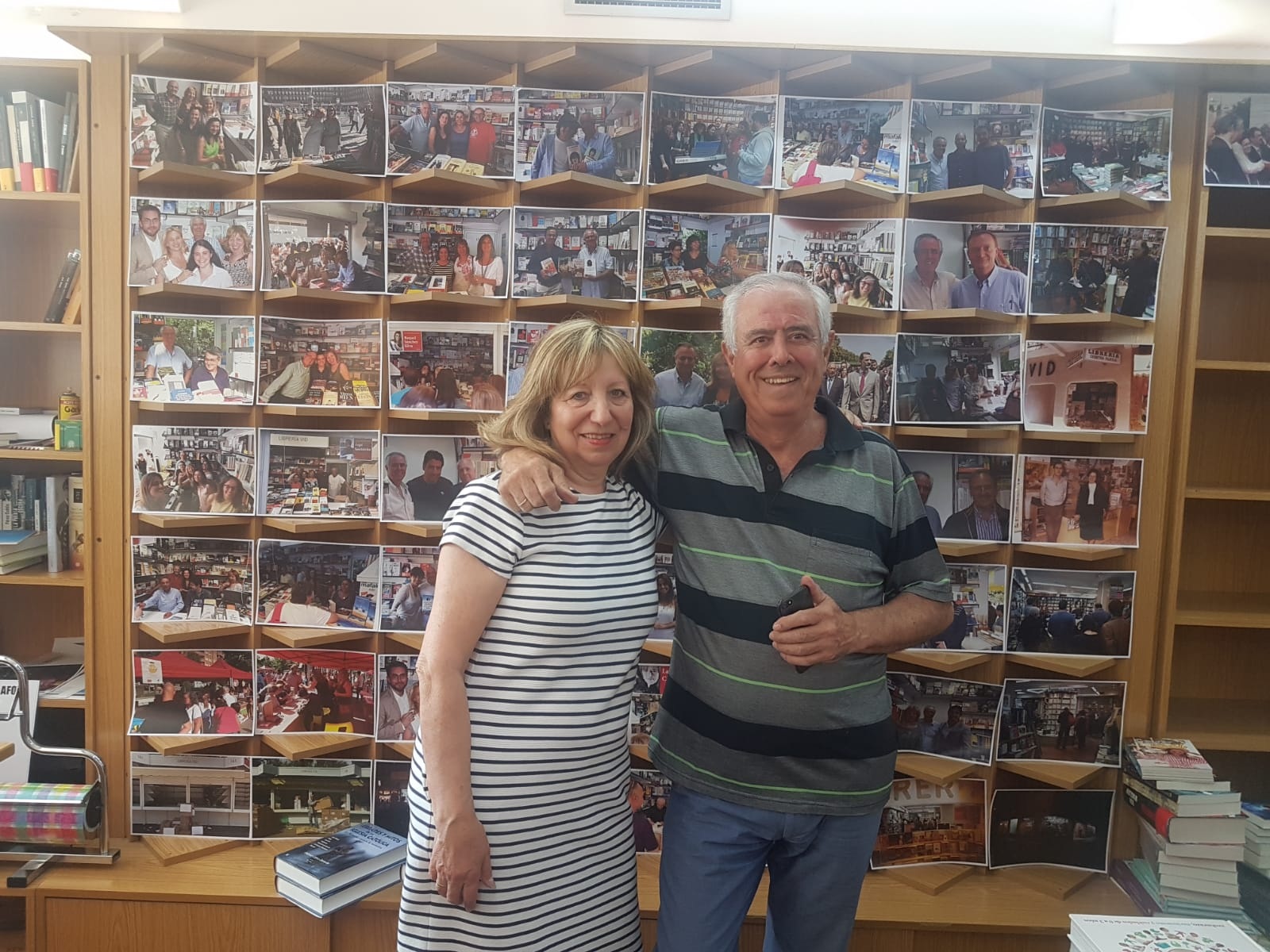 Libreria_13