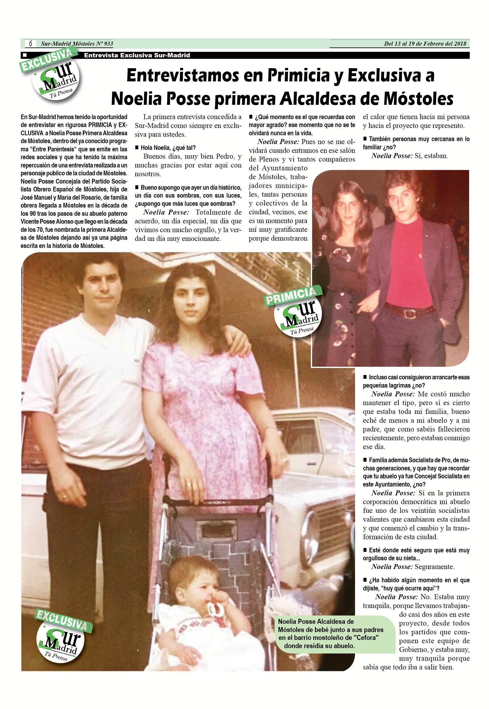 Pagina_0006