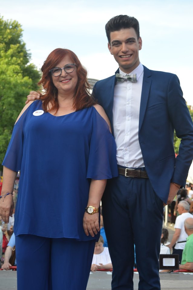 desfileempanadilla1