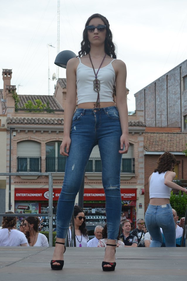 desfileempanadilla21