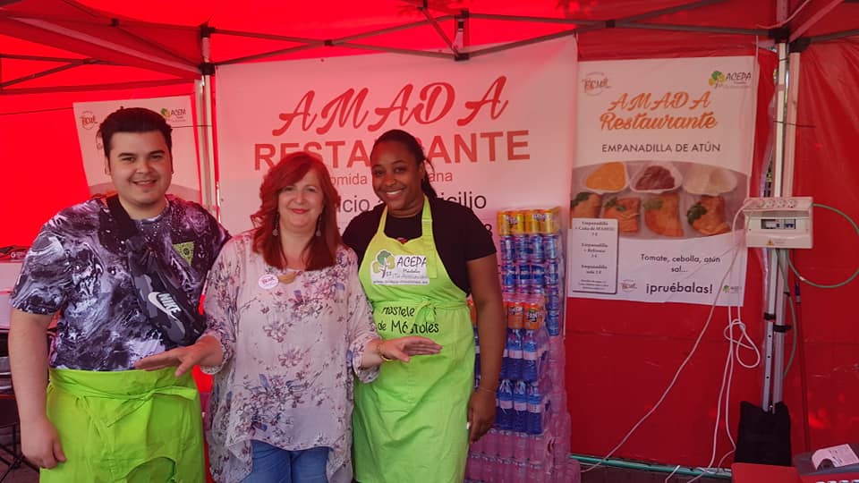 feriaempanadilla10