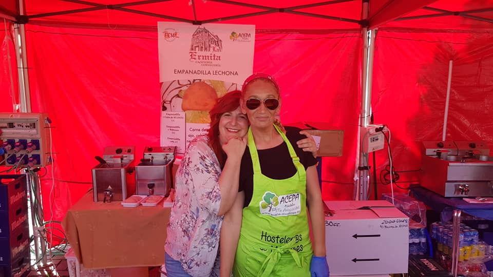 feriaempanadilla12