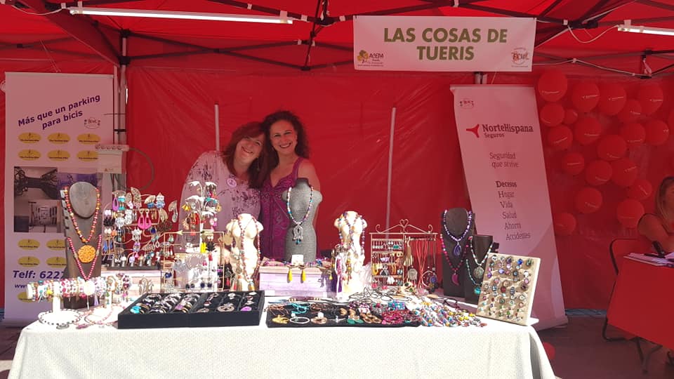 feriaempanadilla16