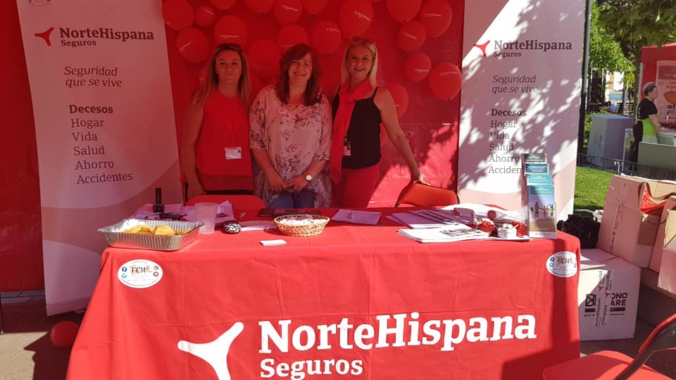 feriaempanadilla17