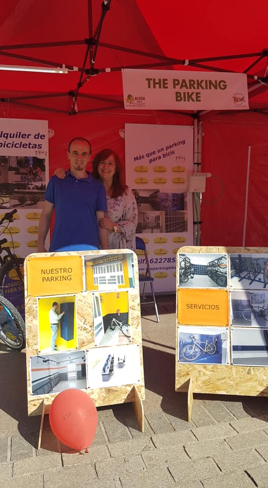feriaempanadilla18