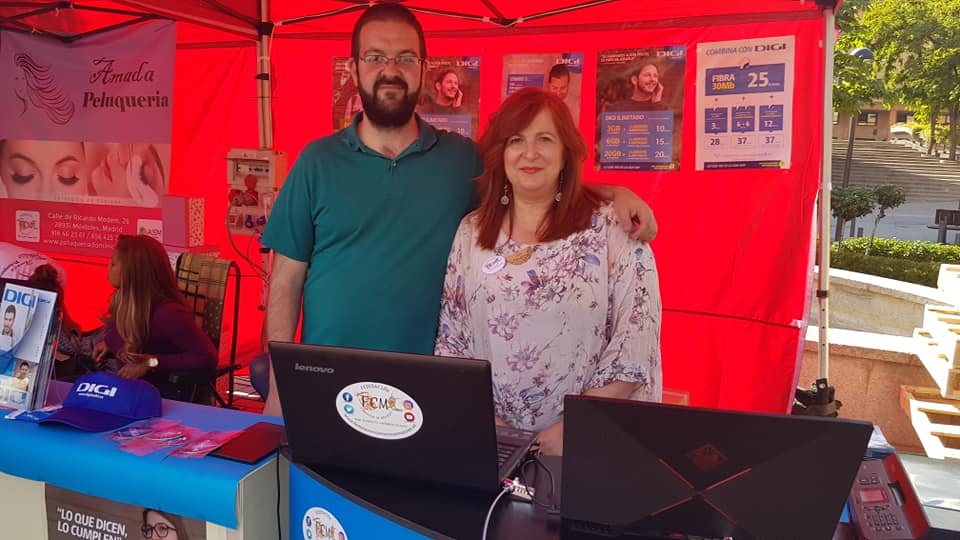 feriaempanadilla19