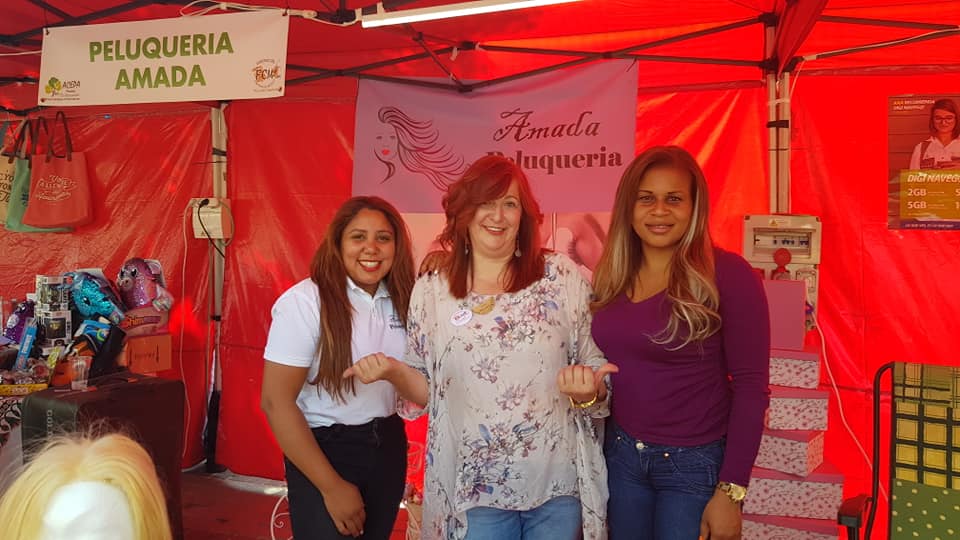 feriaempanadilla20