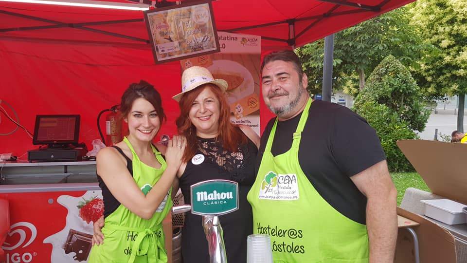 feriaempanadilla30
