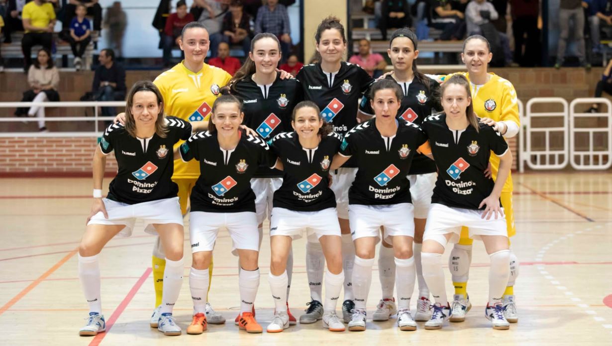 mostolesderbi1