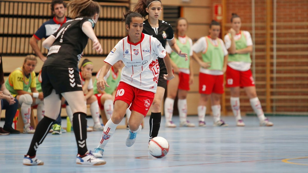 mostolesderbi2