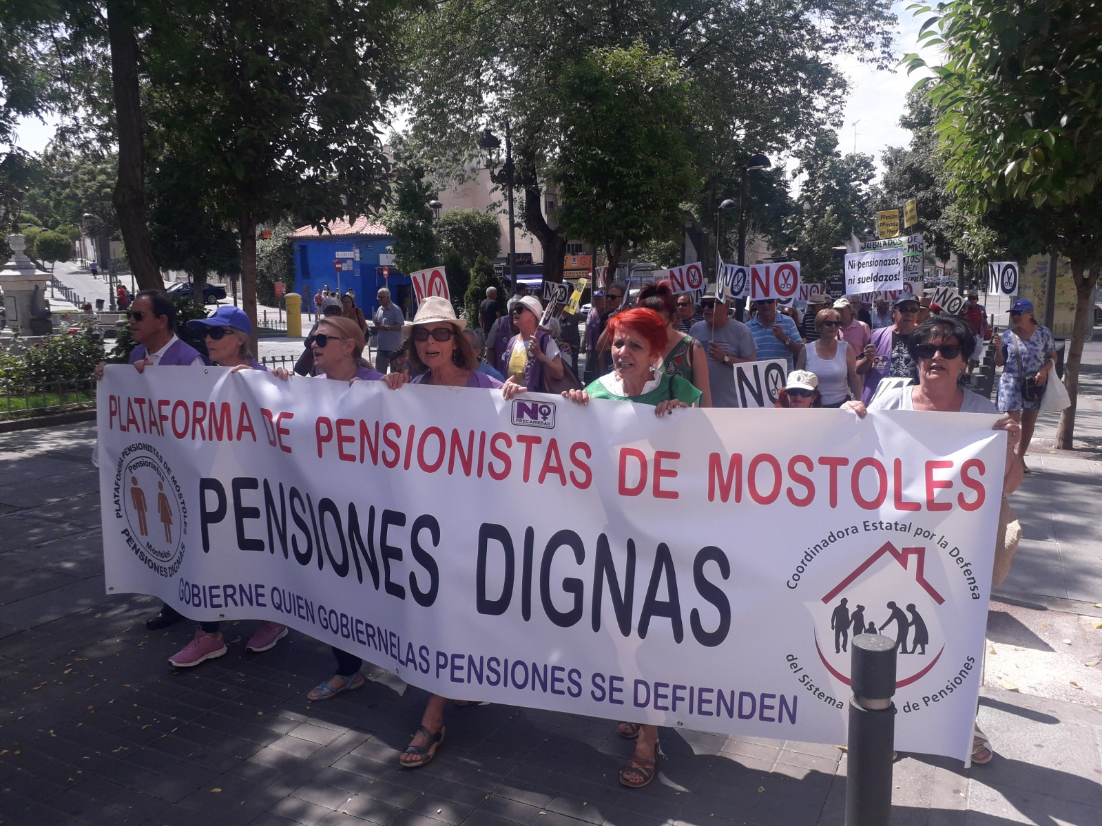 pensionesdignas