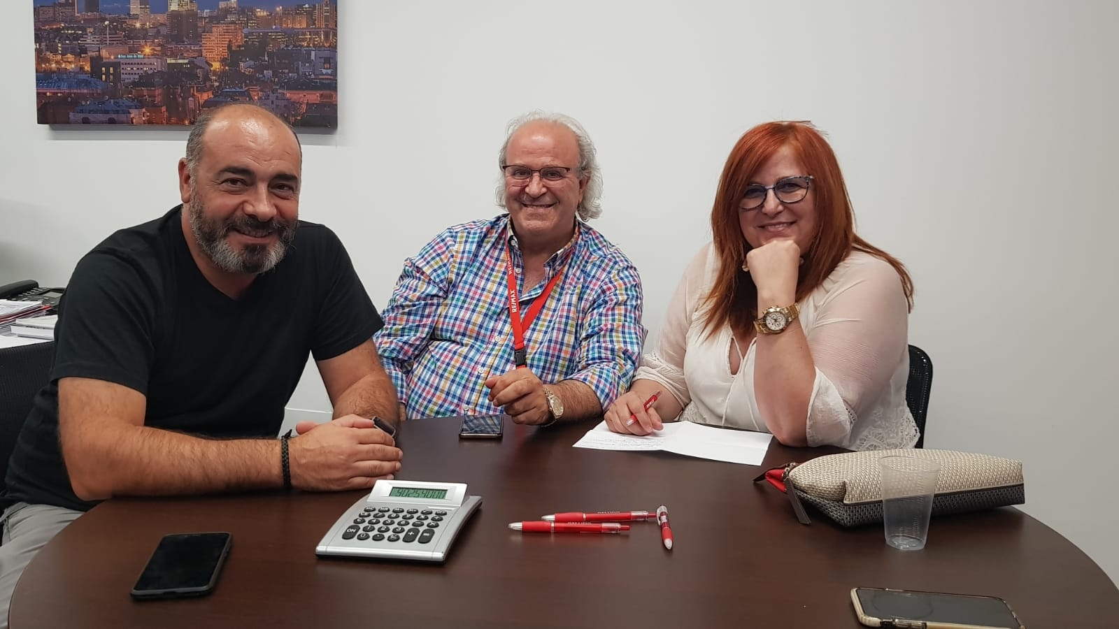Asociacion