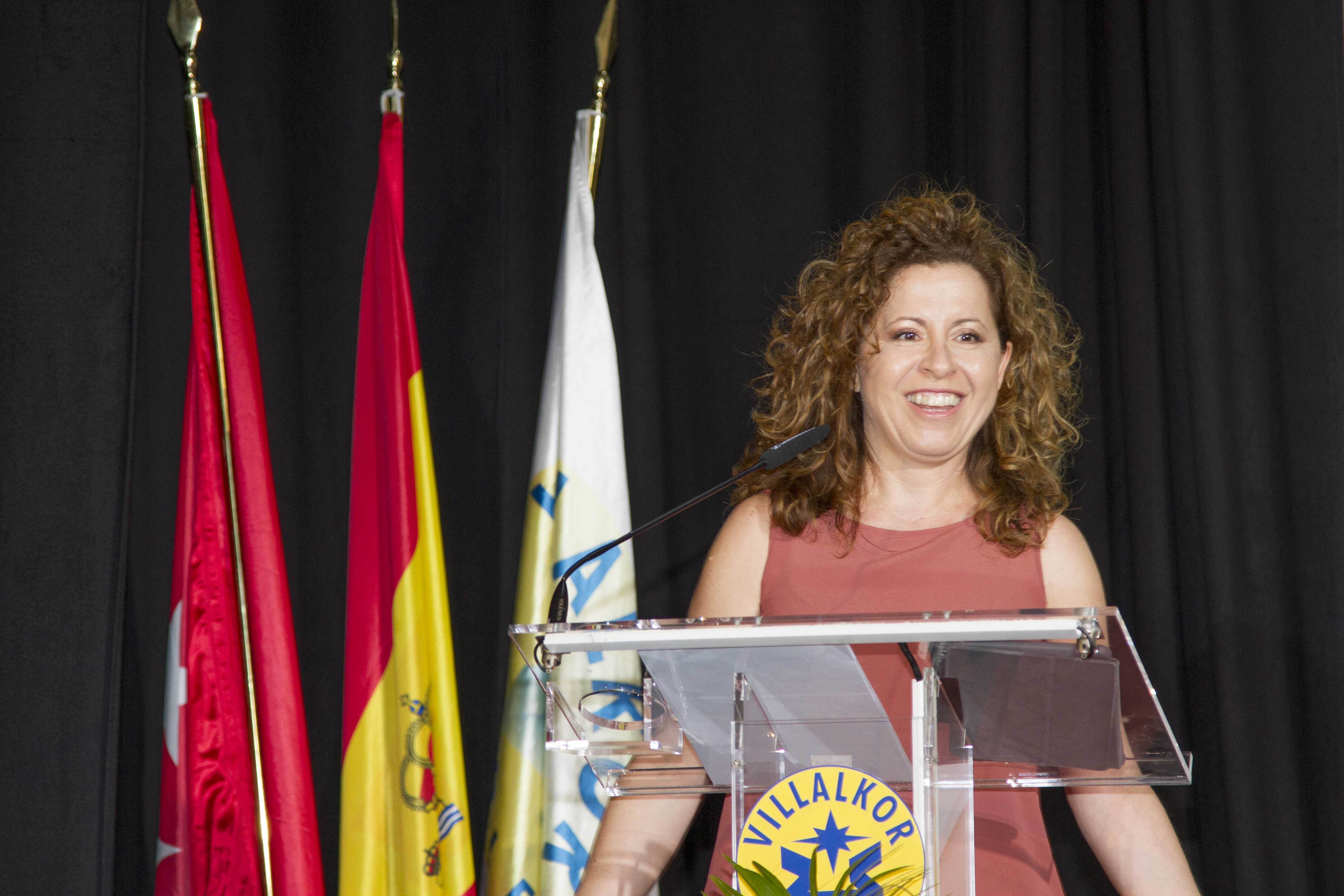 Encarna Teruel