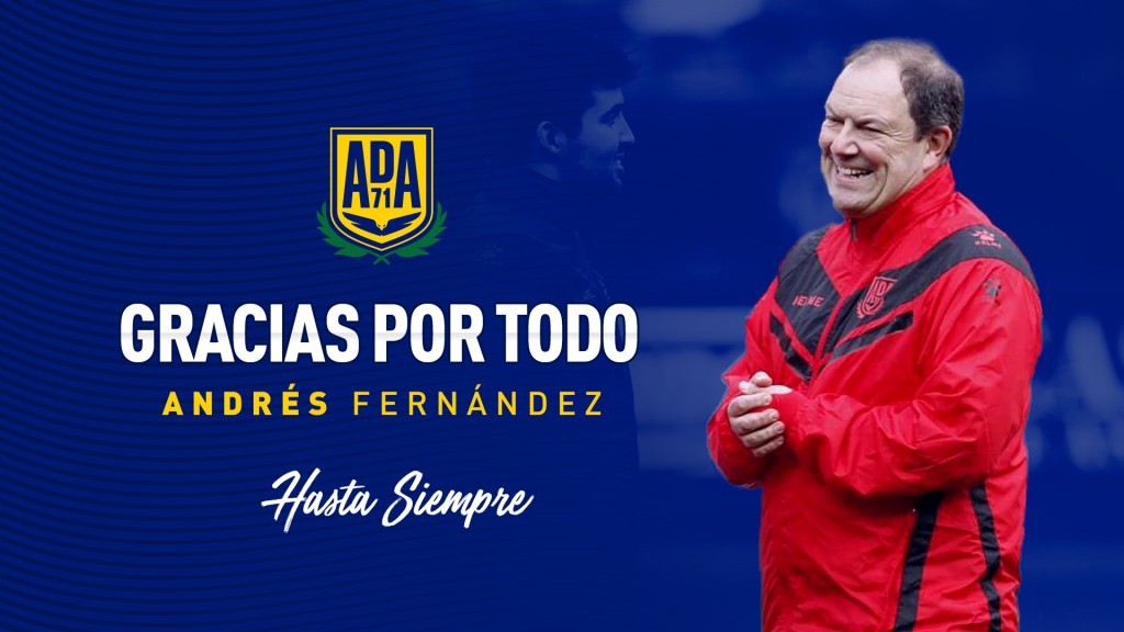 andresfernandez