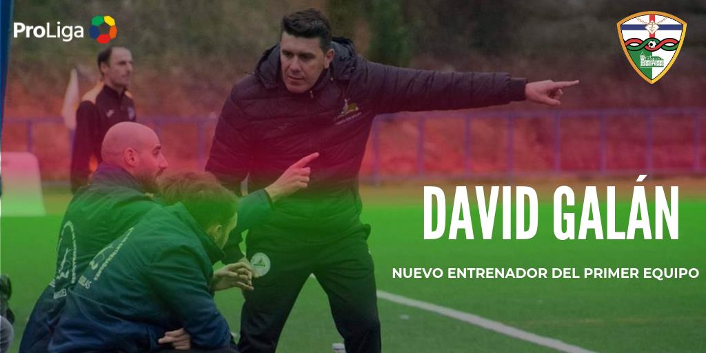 davidgalan