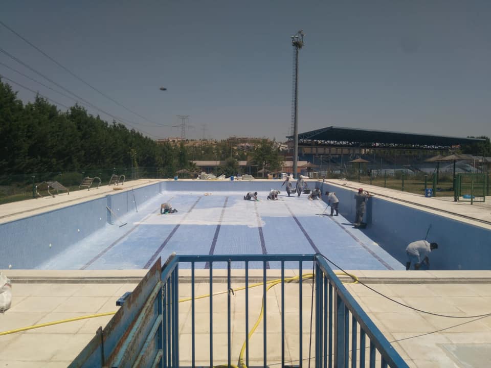 piscinas4
