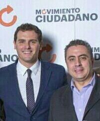jantonio_luelmo_ciudadanos
