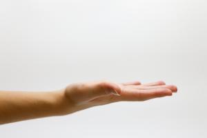 Texto Alternativo: El servicio de Asesoría Psicológica del Centro Joven amplía sus servicios a toda la población