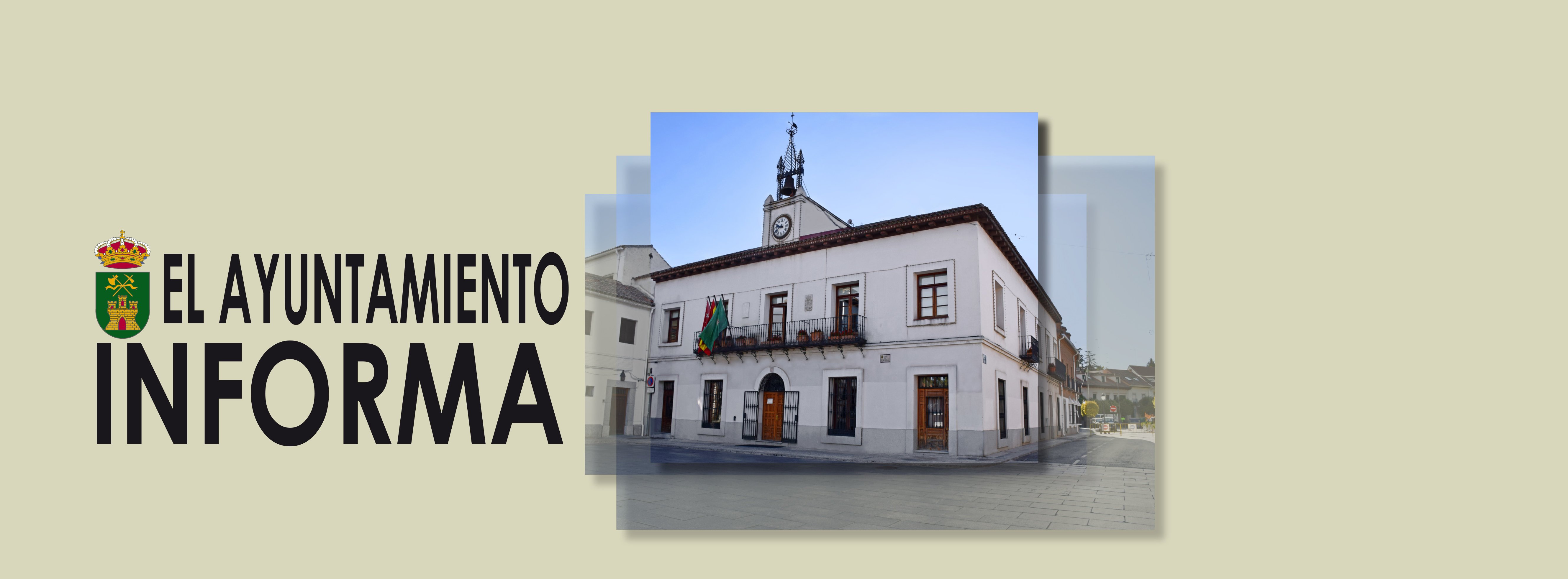 Texto Alternativo: Medidas adoptadas en la segunda semana del Estado de Alarma