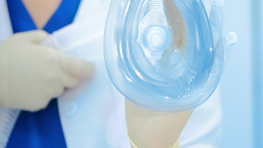 Texto Alternativo: Autorizamos 5,2 millones para la compra urgente de material sanitario de protección y asistencia