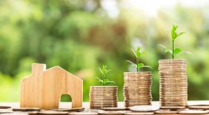 Texto Alternativo: Campaña informativa de las medidas en materia de vivienda impulsadas por el Gobierno de la Nación en supuestos de vulnerabilidad económica