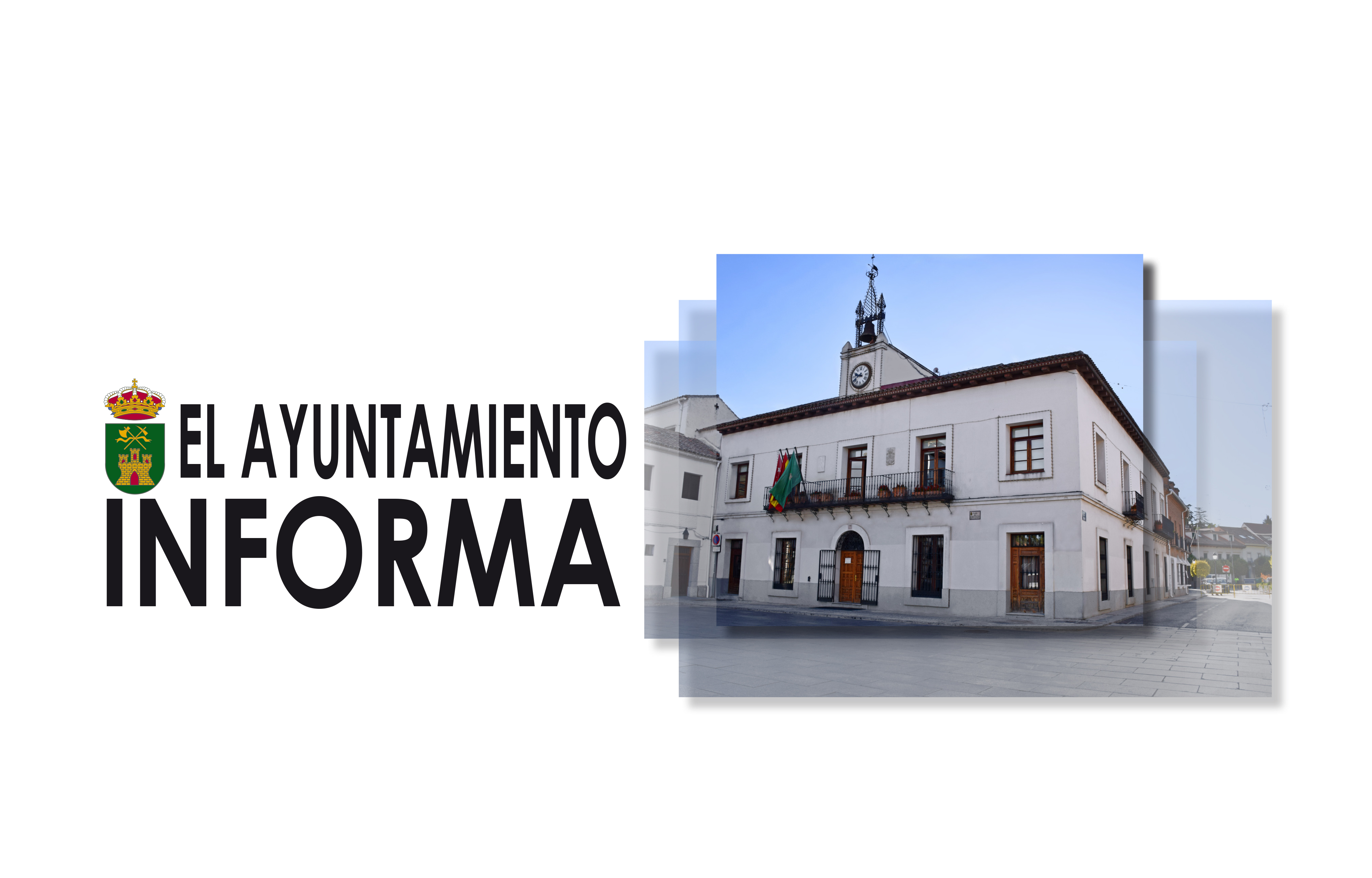 Texto Alternativo: Actuaciones canceladas de la programación cultural de abril y mayo: