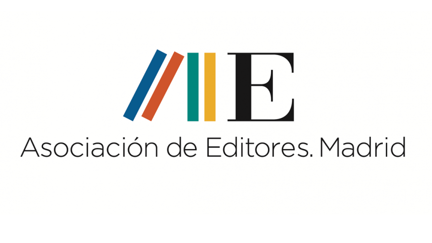 Texto Alternativo: La biblioteca 'Resistiré' del hospital de IFEMA galardonada con el premio Antonio de Sancha 2020
