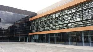 Texto Alternativo: El Ayuntamiento de Alcorcón aprueba un plan de choque contra COVID19 de 943.090’73 euros