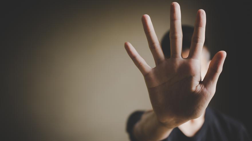 Texto Alternativo: El Gobierno de la Comunidad de Madrid garantiza la atención residencial de emergencia a mujeres víctimas de violencia de género