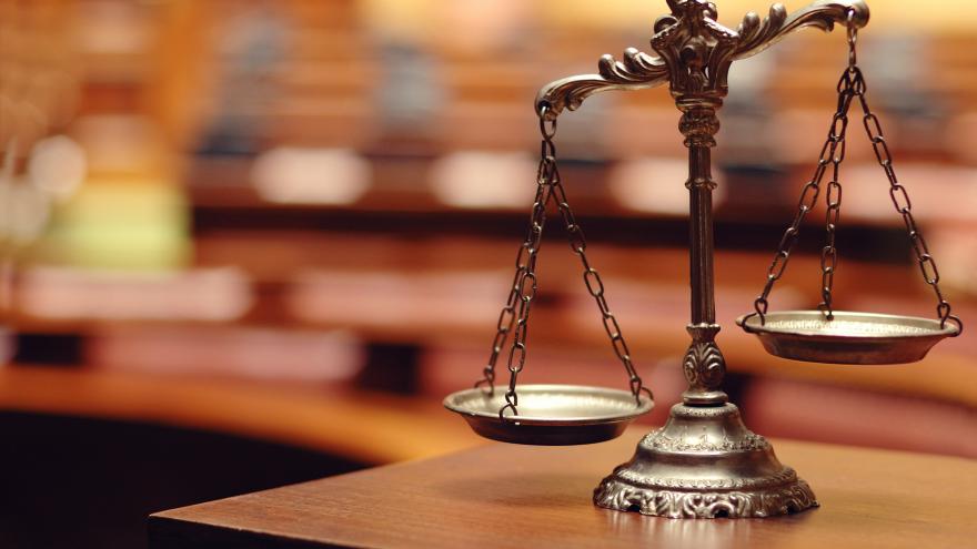 Texto Alternativo: El Gobierno de la Comunidad crea el Observatorio de Justicia y Competitividad de la región