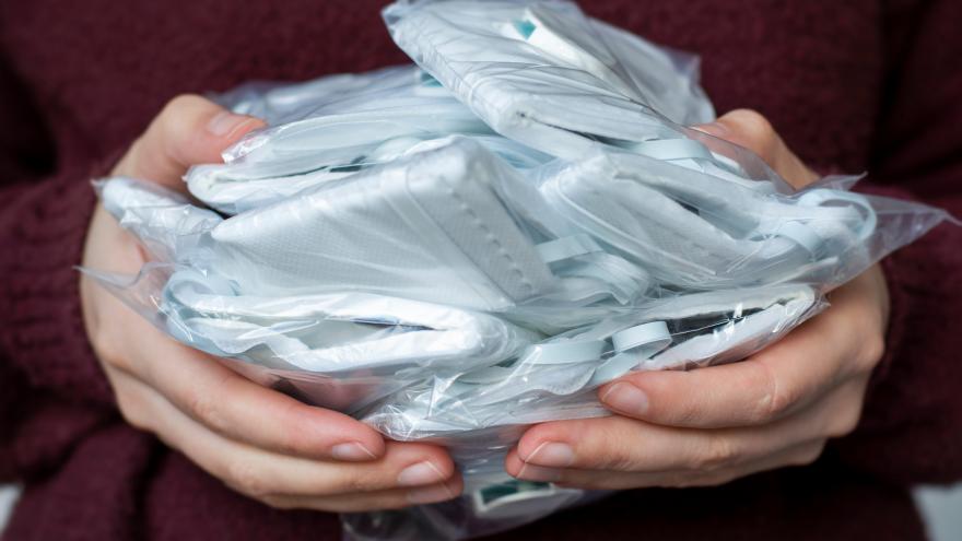Texto Alternativo: El Gobierno de la Comunidad invierte 1,9 millones en suministros de protección para centros de Atención Social