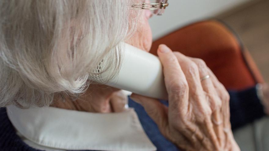 Texto Alternativo: Medicina Interna de La Princesa potencia el seguimiento de pacientes COVID con un cuidador virtual