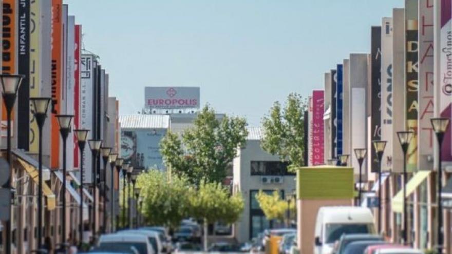 Texto Alternativo: Actualizamos la guía con información para la reanudación de la actividad comercial en la Fase 2