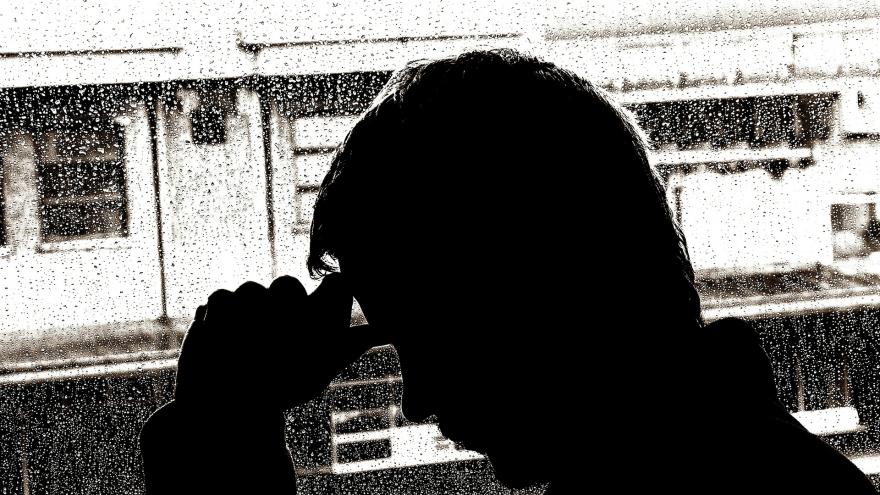 Texto Alternativo: Un estudio internacional identifica el perfil de las personas más vulnerables frente a la COVID-19