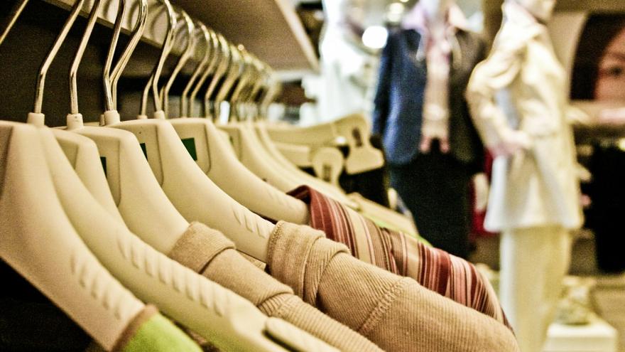Texto Alternativo: Analizaremos la situación de 420 comercios para impulsar su competitividad