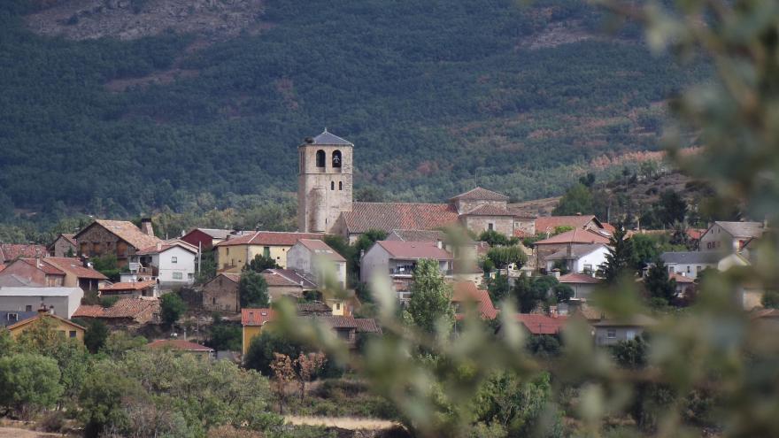 Texto Alternativo: Colaboraremos con municipios de menos de 15.000 habitantes en la redacción de planes urbanos